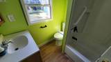 2845 Oceana Drive - Photo 6