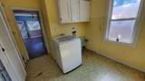 2845 Oceana Drive - Photo 7
