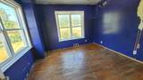 2845 Oceana Drive - Photo 8