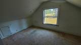 2845 Oceana Drive - Photo 9