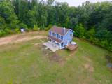 1910 Gordon Avenue - Photo 1