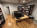 1910 Gordon Avenue - Photo 11