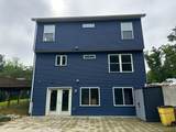 1910 Gordon Avenue - Photo 2
