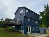 1910 Gordon Avenue - Photo 20