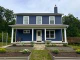 1910 Gordon Avenue - Photo 21
