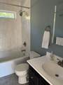 1910 Gordon Avenue - Photo 22
