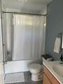 1910 Gordon Avenue - Photo 23
