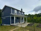 1910 Gordon Avenue - Photo 3