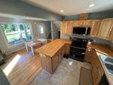 1910 Gordon Avenue - Photo 4