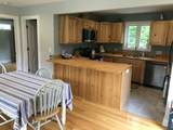 1910 Gordon Avenue - Photo 5