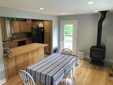 1910 Gordon Avenue - Photo 7