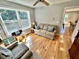1910 Gordon Avenue - Photo 8