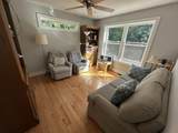 1910 Gordon Avenue - Photo 9