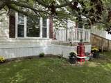4094 Latas Lane - Photo 1