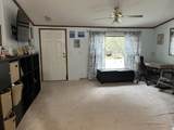 4094 Latas Lane - Photo 10