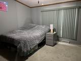 4094 Latas Lane - Photo 11