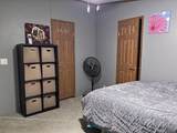 4094 Latas Lane - Photo 12