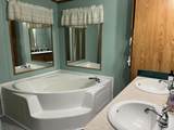 4094 Latas Lane - Photo 13