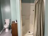 4094 Latas Lane - Photo 14