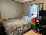 4094 Latas Lane - Photo 15