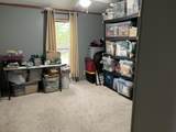4094 Latas Lane - Photo 16