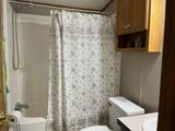 4094 Latas Lane - Photo 17
