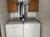 4094 Latas Lane - Photo 18