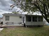 4094 Latas Lane - Photo 19