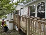 4094 Latas Lane - Photo 2