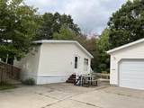 4094 Latas Lane - Photo 20