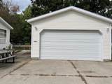 4094 Latas Lane - Photo 3