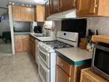 4094 Latas Lane - Photo 5