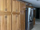 4094 Latas Lane - Photo 6
