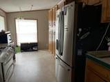 4094 Latas Lane - Photo 7