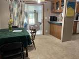 4094 Latas Lane - Photo 8