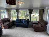 4094 Latas Lane - Photo 9