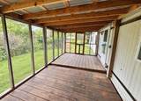 1169 Chippawa Drive - Photo 9