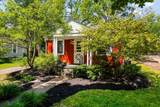 901 Gott Street - Photo 1