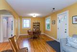 901 Gott Street - Photo 10