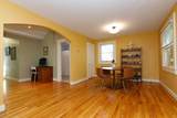901 Gott Street - Photo 11
