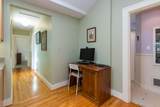 901 Gott Street - Photo 12