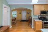 901 Gott Street - Photo 13