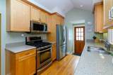 901 Gott Street - Photo 14