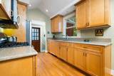 901 Gott Street - Photo 15