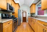 901 Gott Street - Photo 16