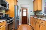 901 Gott Street - Photo 17