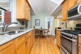 901 Gott Street - Photo 18