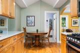 901 Gott Street - Photo 19