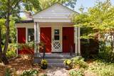 901 Gott Street - Photo 2