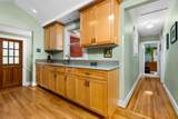 901 Gott Street - Photo 20